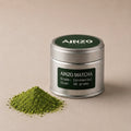 Grade -1- Ceremonial Matcha