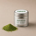 Grade -2- Ceremonial Matcha